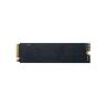 Накопитель SSD M.2 2280 256GB Patriot (P300P256GM28)