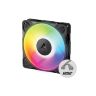 Кулер для корпуса Arctic P12 Pro A-RGB LN, 3 шт (ACFAN00347A)