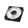 Кулер для корпуса Arctic P12 Pro A-RGB LN, 3 шт (ACFAN00347A)