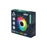 Кулер для корпуса Arctic P12 Pro A-RGB LN, 3 шт (ACFAN00347A)