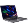 Ноутбук Acer TravelMate P2 TMP214-55 (NX.B5UEU.00C)