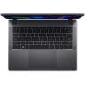 Ноутбук Acer TravelMate P2 TMP214-55 (NX.B5UEU.00C)
