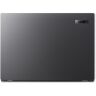 Ноутбук Acer TravelMate P2 TMP214-55 (NX.B5UEU.00C)