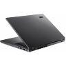 Ноутбук Acer TravelMate P2 TMP214-55 (NX.B5UEU.00C)