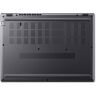 Ноутбук Acer TravelMate P2 TMP214-55 (NX.B5UEU.00C)