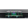 SK hynix DDR5 SODIMM PMIC — официальное изображение производителя