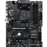 Материнская плата MSI B550 GAMING WIFI6E
