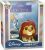 Фигурка Funko Disney The Lion King Simba Фанко Король Лев Симба (Amazon Exclusive) 03