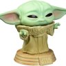 Фигурка Funko Star Wars Mandalorian Мандалорец Фанко Звёздные войны Грогу Amazon Exclusive 477
