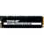 Накопитель SSD M.2 2280 1TB P400 Patriot (P400VP1TBM28H)