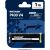 Накопитель SSD M.2 2280 1TB P400 Patriot (P400VP1TBM28H)