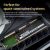 Накопитель SSD M.2 2280 1TB P400 Patriot (P400VP1TBM28H)