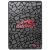 Накопитель SSD 2.5" 512GB Apacer (AP512GAS350-1)
