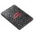 Накопитель SSD 2.5" 512GB Apacer (AP512GAS350-1)