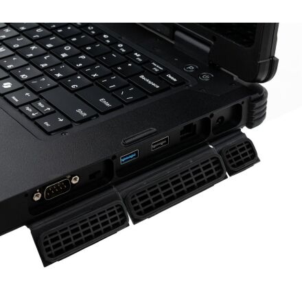 Ноутбук Vinga Scout X14M (X14M-155H321024B)