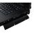 Ноутбук Vinga Scout X14M (X14M-155H321024B)