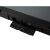 Ноутбук Vinga Scout X14M (X14M-155H321024B)