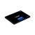 Накопитель SSD 2.5" 2TB Goodram (SSDPR-CX400-02T-G2)
