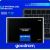 Накопитель SSD 2.5" 2TB Goodram (SSDPR-CX400-02T-G2)