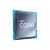Процессор INTEL Core™ i7 13700F (CM8071504820806)