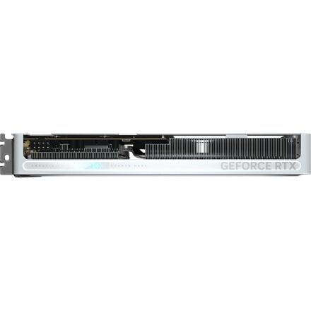 Видеокарта GIGABYTE GeForce RTX5060 8Gb AERO OC (GV-N5060AERO OC-8GD)