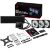 Система жидкостного охлаждения ASUS ROG-RYUJIN-III-360-ARGB EXTREME (90RC0131-M0EAY0)