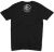 Футболка Morze Mortal Kombat Scorpion T-Shirt Смертельная битва Скорпион (размер L)