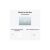 Ноутбук Apple MacBook Air 15 M5 A3448 Sky Blue (MDVU4UA/A)