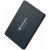 Накопитель SSD 2.5" 256GB Verbatim (49351)