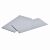 Термопрокладка Gelid Solutions GP-Extreme 80x40x2.0 mm (TP-GP01-D)