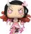 Фигурка Funko Demon Slayer: Nezuko Kamado Фанко Незуко Камадо Клинок, рассекающий демонов 1749