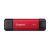 Накопитель SSD USB Type-C 2TB Dual Portable Kingston (SPSD/2TB)