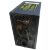 Блок питания Casecom 650W (CM 650 ATX)