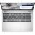 Ноутбук Dell Pro 16 Plus (BTO216_PB16250_UA_WP)