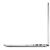Ноутбук Dell Pro 16 Plus (BTO216_PB16250_UA_WP)