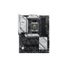 Материнская плата MSI MAG X870E GAMING MAX WIFI