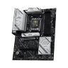 Материнская плата MSI MAG X870E GAMING MAX WIFI
