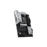 Материнская плата MSI MAG X870E GAMING MAX WIFI