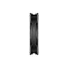 Кулер для корпуса Arctic P12 Pro LN, 5 шт. (ACFAN00349A)