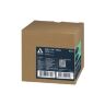 Кулер для корпуса Arctic P12 Pro LN, 5 шт. (ACFAN00349A)