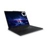 Ноутбук Lenovo Legion 5 15IRX10 (83LY00YARA)