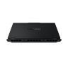 Ноутбук Lenovo Legion 5 15IRX10 (83LY00YARA)
