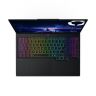 Ноутбук Lenovo Legion 5 15IRX10 (83LY00YARA)