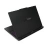Ноутбук Lenovo Legion 5 15IRX10 (83LY00YARA)