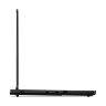 Ноутбук Lenovo Legion 5 15IRX10 (83LY00YARA)