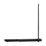 Ноутбук Lenovo Legion 5 15IRX10 (83LY00YARA)