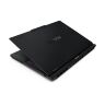 Ноутбук Lenovo Legion 5 15IRX10 (83LY00YARA)