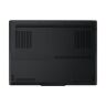 Ноутбук Lenovo Legion 5 15IRX10 (83LY00YARA)
