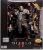 Фігурка McFarlane Diablo IV Landslide Druid Common Figure Діабло Друїд 20 см.