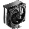 Кулер для процессора Deepcool AG400 G2 (R-AG400-BKNPMG2-G)